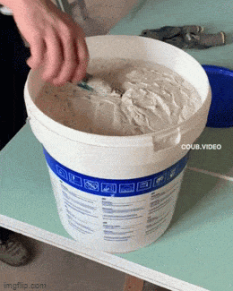Acid GIFs, March 3 (25 gifs) Acid GIFs, March 3 (25 gifs)
