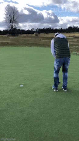 Acid GIFs, March 3 (25 gifs) Acid GIFs, March 3 (25 gifs)