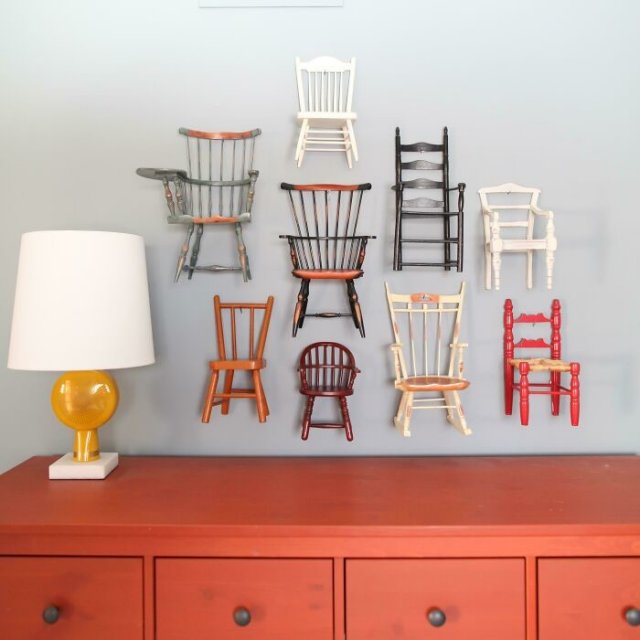 People Share Their Impressive Collections (20 pics)
