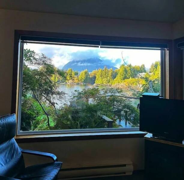 Daily Pictures. Part 1 (60 pics)