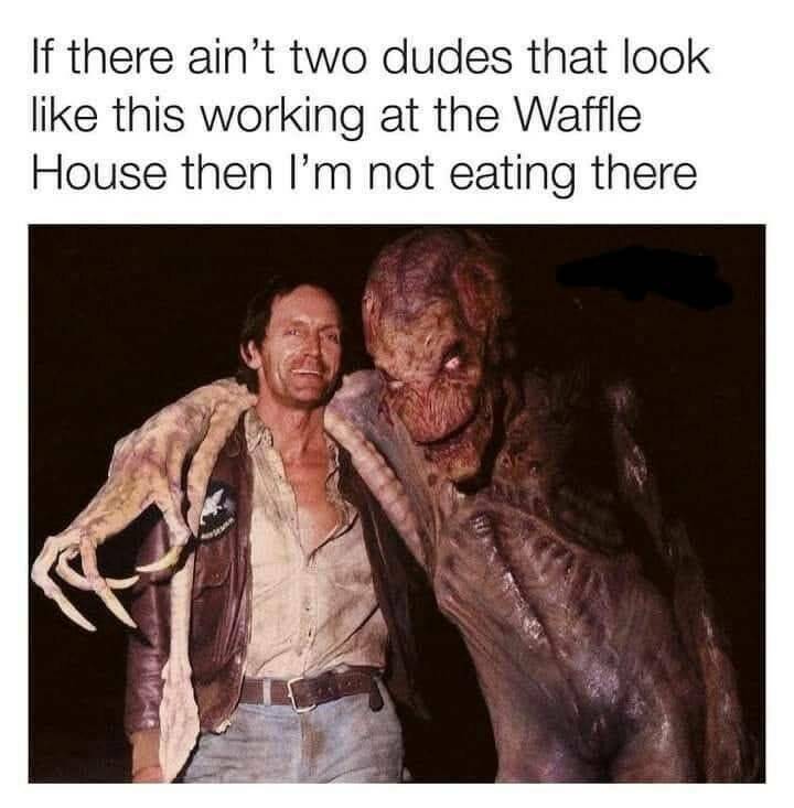 Daily Pictures. Part 2 (58 pics)