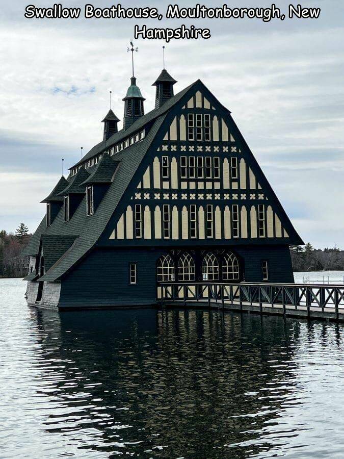 Daily Pictures. Part 2 (58 pics)
