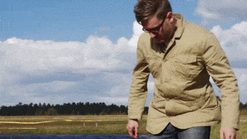 Acid GIFs, March 4 (25 gifs) Acid GIFs, March 4 (25 gifs)