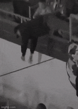 Acid GIFs, March 4 (25 gifs) Acid GIFs, March 4 (25 gifs)