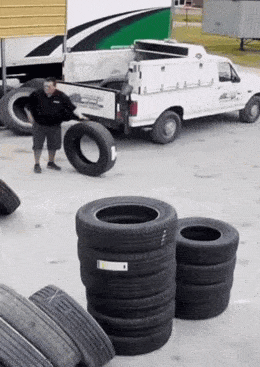 1741022127_15.gif