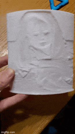 Acid GIFs, March 4 (25 gifs) Acid GIFs, March 4 (25 gifs)