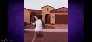Acid GIFs, March 4 (25 gifs) Acid GIFs, March 4 (25 gifs)