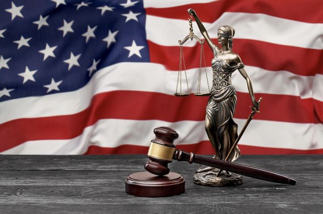 How to Gamble Online Legally in the United States