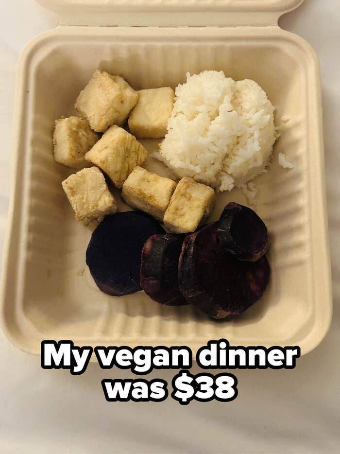 Bad Days Happen (23 pics)