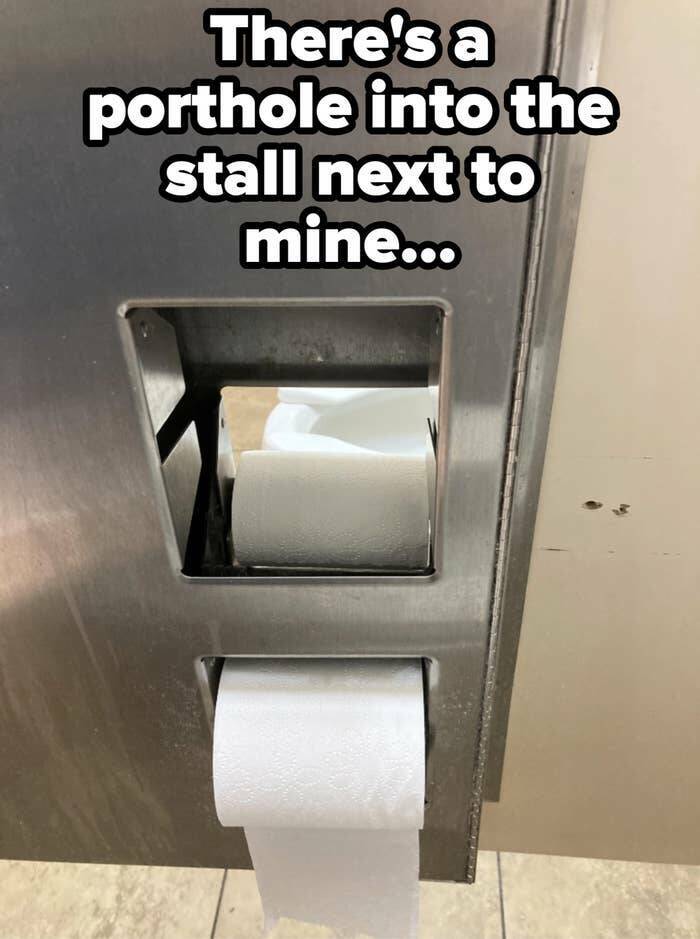 Bad Days Happen (23 pics)