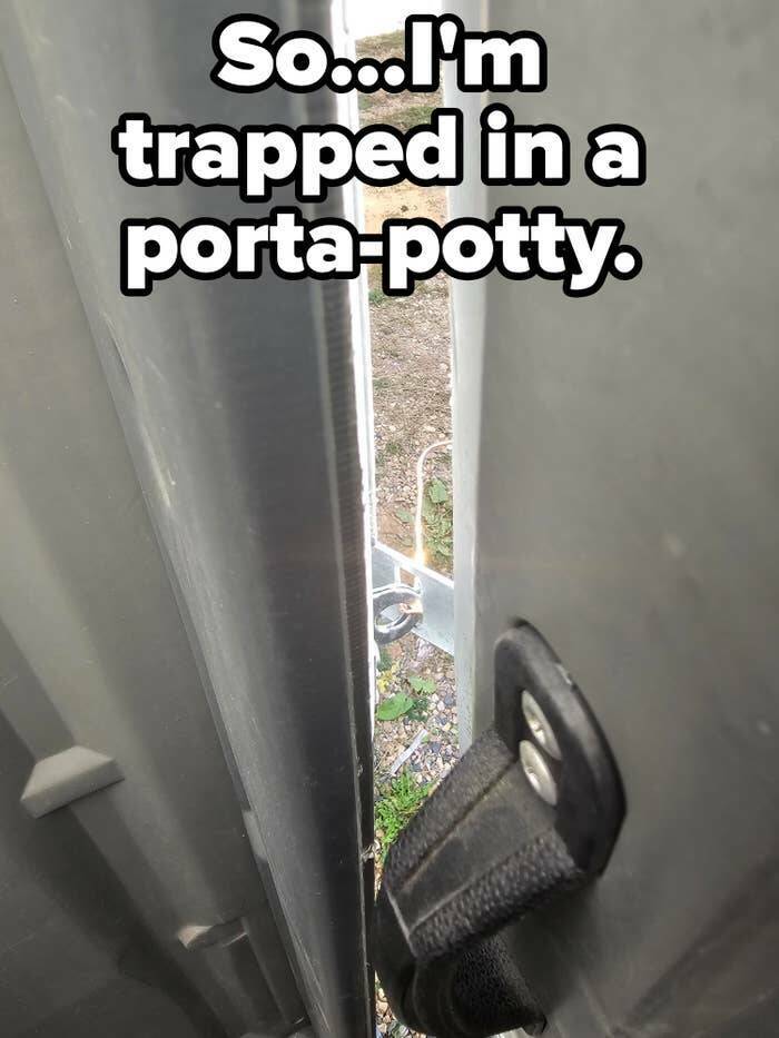 Bad Days Happen (23 pics)