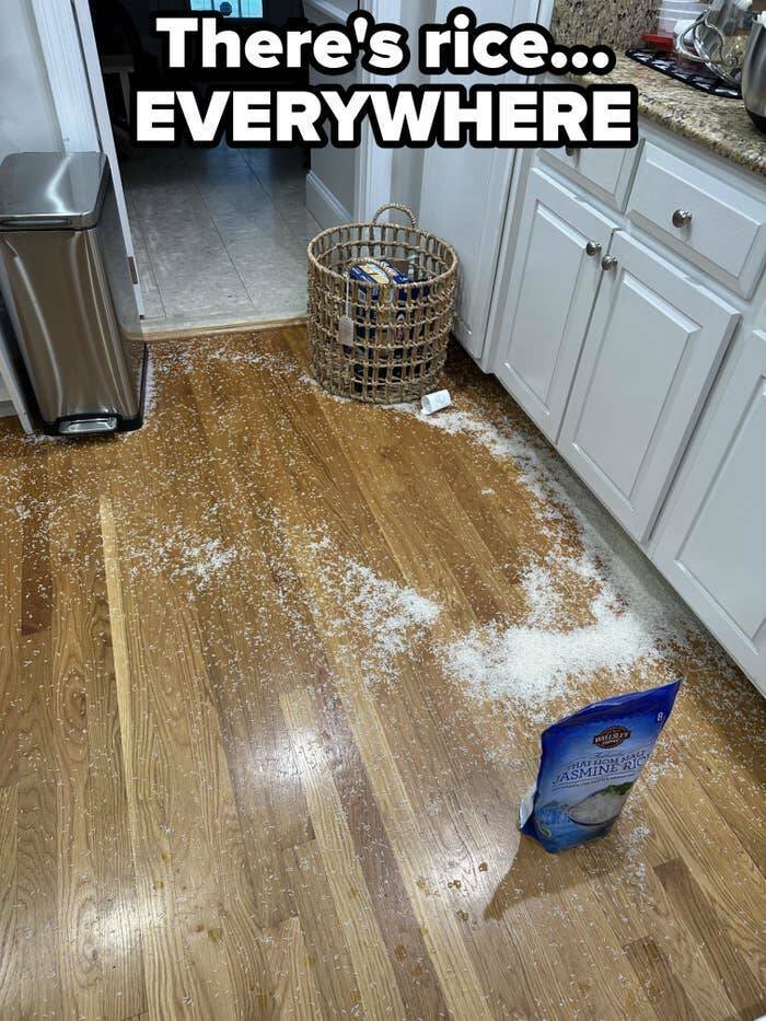 Bad Days Happen (23 pics)