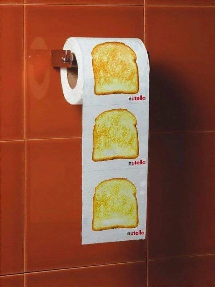 Daily Pictures. Part 1 (66 pics)