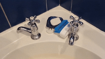 Acid GIFs, March 5 (25 gifs) Acid GIFs, March 5 (25 gifs)