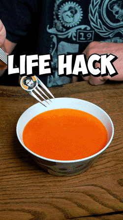 Acid GIFs, March 5 (25 gifs) Acid GIFs, March 5 (25 gifs)