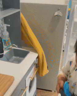 Acid GIFs, March 5 (25 gifs) Acid GIFs, March 5 (25 gifs)