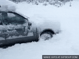 Acid GIFs, March 5 (25 gifs) Acid GIFs, March 5 (25 gifs)