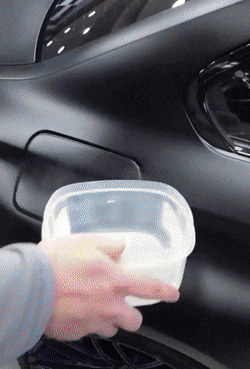 Acid GIFs, March 5 (25 gifs) Acid GIFs, March 5 (25 gifs)