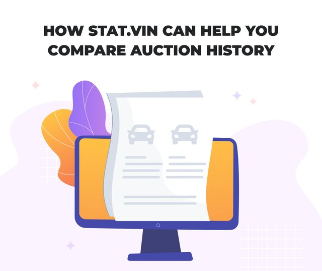 Copart vs. IAAI: Which Auction is Better for Buying Cars? Copart vs. IAAI: Which Auction is Better for Buying Cars?