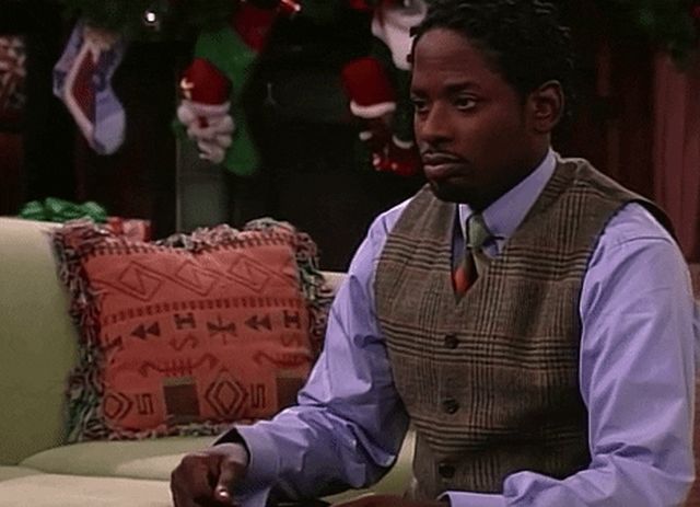 Odd Thoughts (15 gifs)