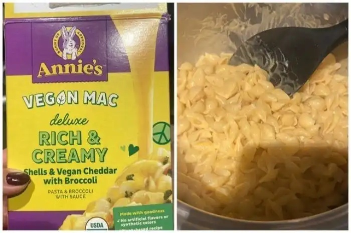 Expectations Against Reality (14 pics)