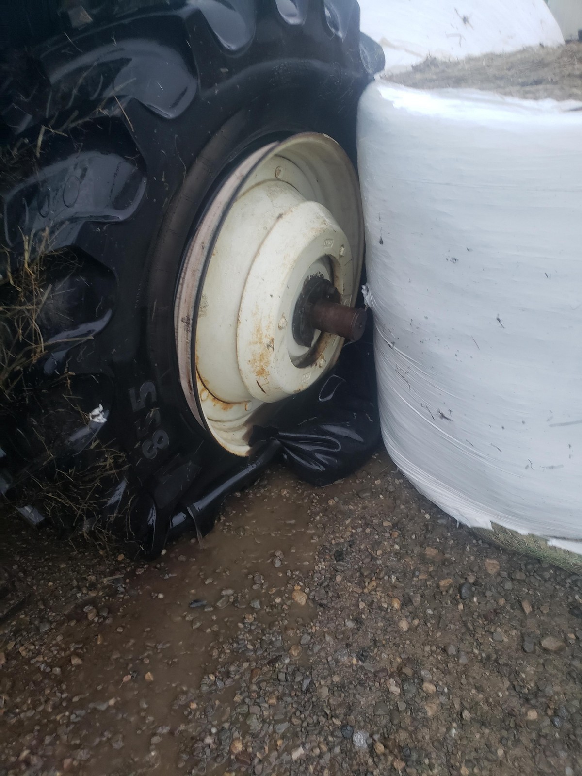 Bad Days Happen (25 pics)