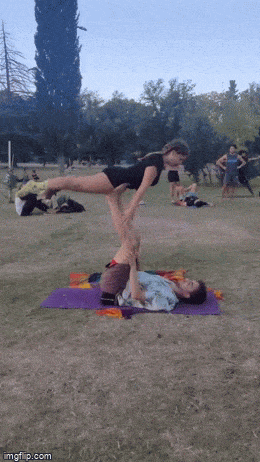 1741194344_1.gif