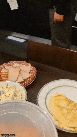 Acid GIFs, March 6 (25 gifs) Acid GIFs, March 6 (25 gifs)