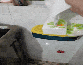 Acid GIFs, March 6 (25 gifs) Acid GIFs, March 6 (25 gifs)