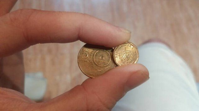 Very Strange And Useless Tips (23 pics)