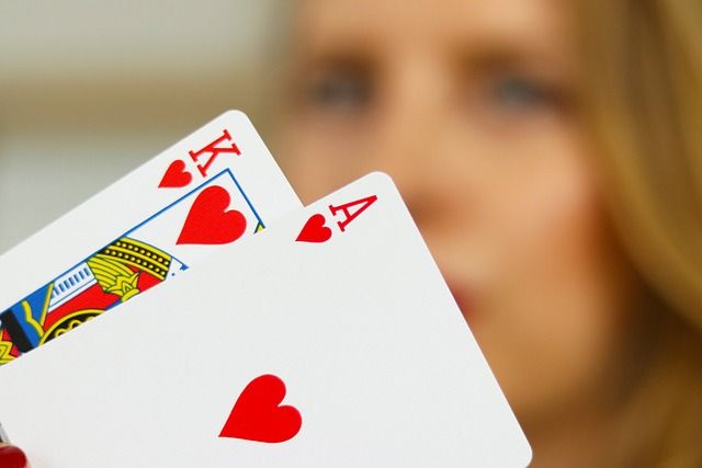 Mastering Poker: A Beginner's Guide to the Game