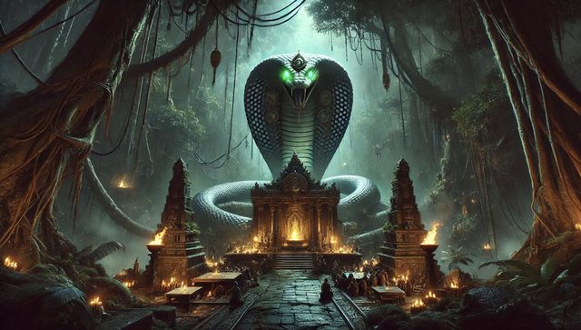 JungliWin Casino: A Wild Ride Through 4,000+ Games and Big Bonuses!