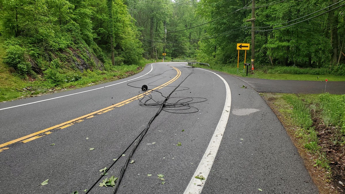 Bad Days Happen (23 pics)