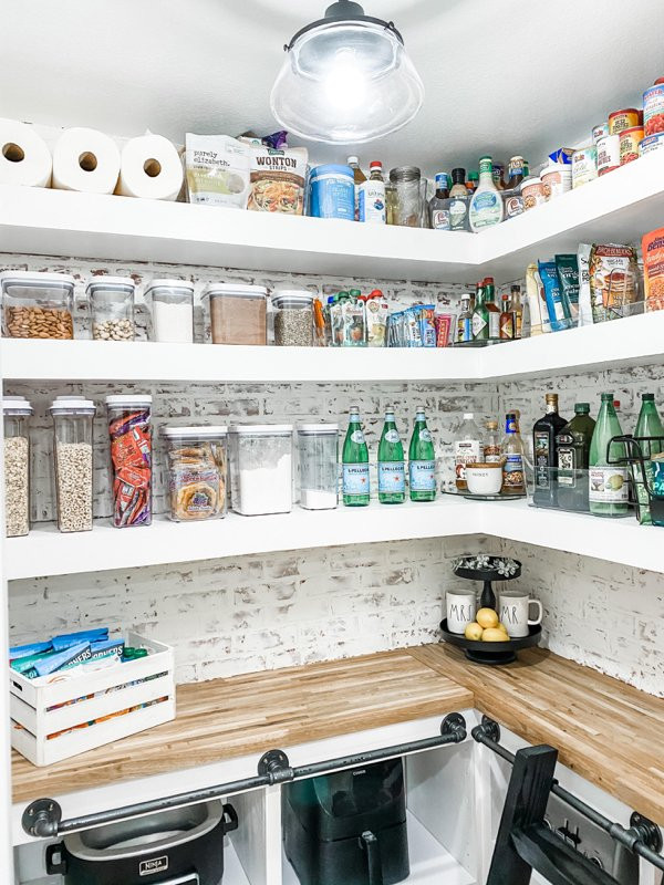 Perfect Space Organization (23 pics)