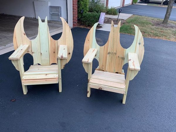Odd Finds In Thrift Shops (17 pics)