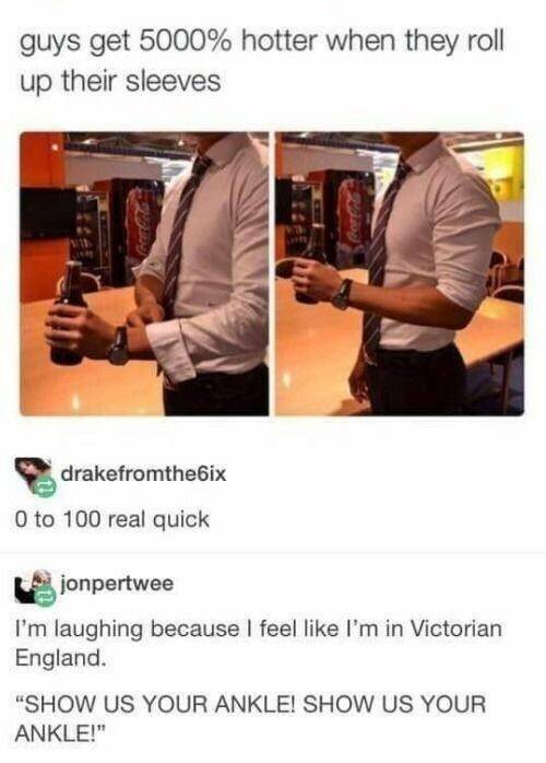 Daily Pictures. Part 2 (60 pics)