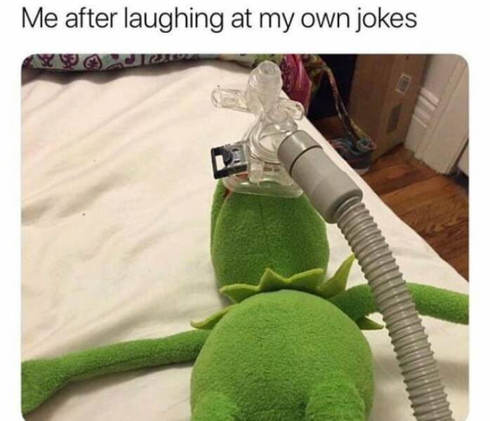 Daily Pictures. Part 2 (60 pics)