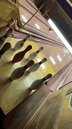 Acid GIFs, March 7 (25 gifs) Acid GIFs, March 7 (25 gifs)