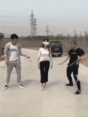 1741281247_20.gif