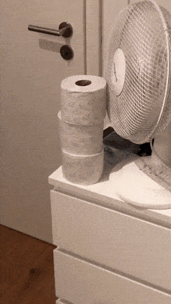 Acid GIFs, March 7 (25 gifs) Acid GIFs, March 7 (25 gifs)