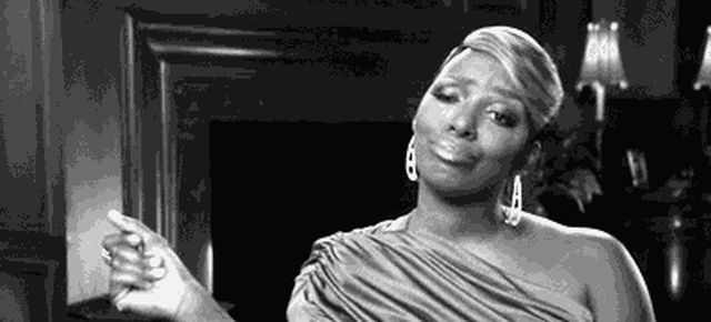 Random Facts (16 gifs)