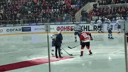 Acid GIFs, March 10 (25 gifs)
