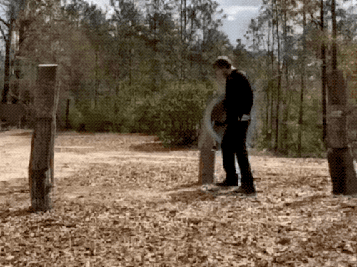 Acid GIFs, March 10 (25 gifs)