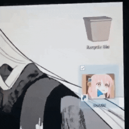Acid GIFs, March 10 (25 gifs)