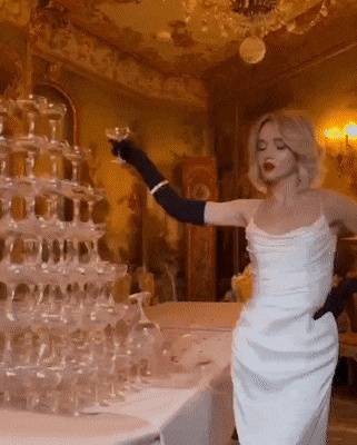 Acid GIFs, March 10 (25 gifs)
