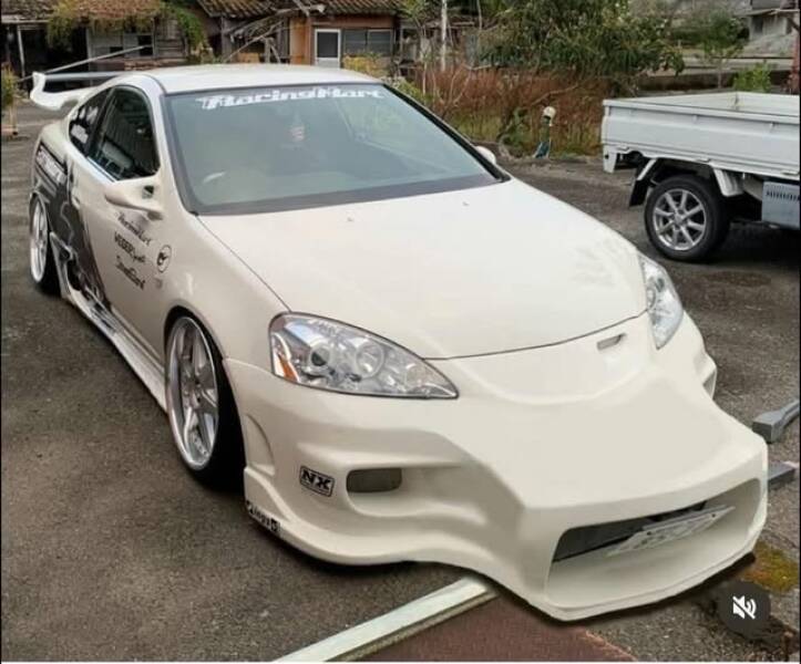 Daily Pictures. Part 1 (63 pics)