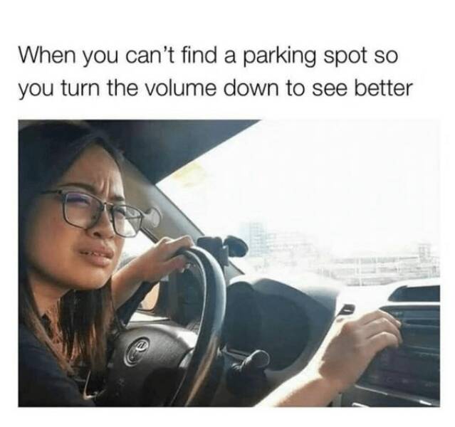 Daily Pictures. Part 2 (61 pics)