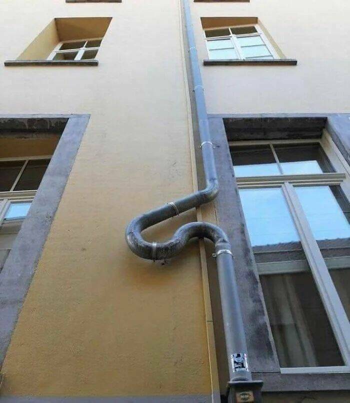 Daily Pictures. Part 1 (63 pics)
