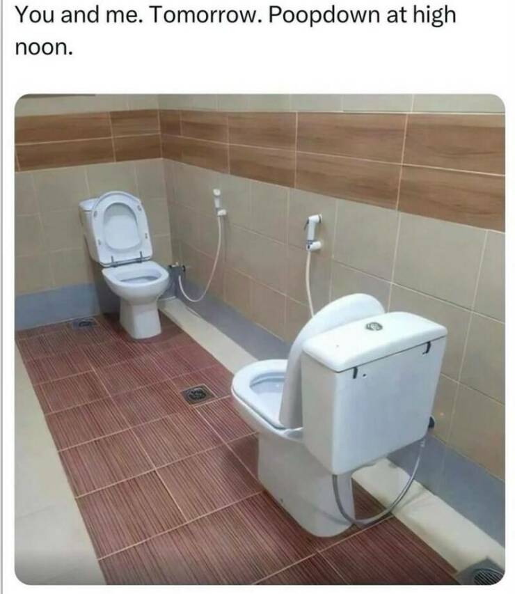 Daily Pictures. Part 2 (61 pics)