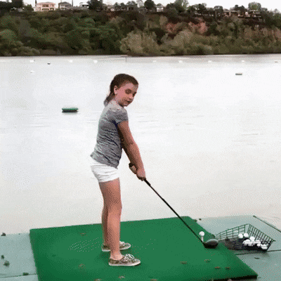 Acid GIFs, March 12 (25 gifs)